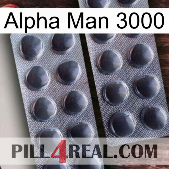 Alpha Man 3000 31.jpg